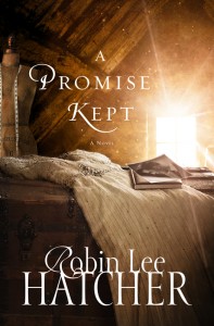 A-Promise-Kept-Book-Cover