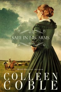 Safe-In-His-Arms-Book-Cover