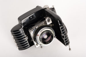 Kodak Bantam Special