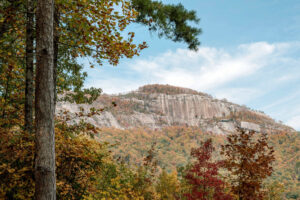 Table Rock State Park by Steven Hyatt-9